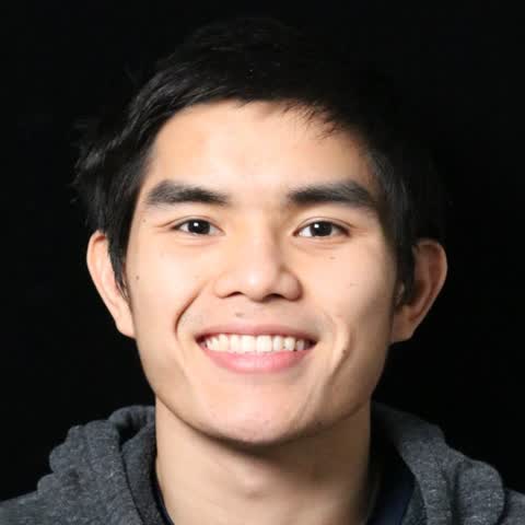 Manage Claude Code and Codex from your iPhone | Superset