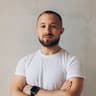 Serhii Kucherenko