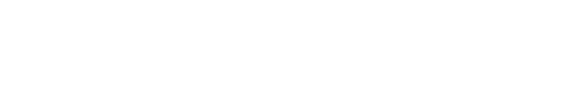 Wordmark, white