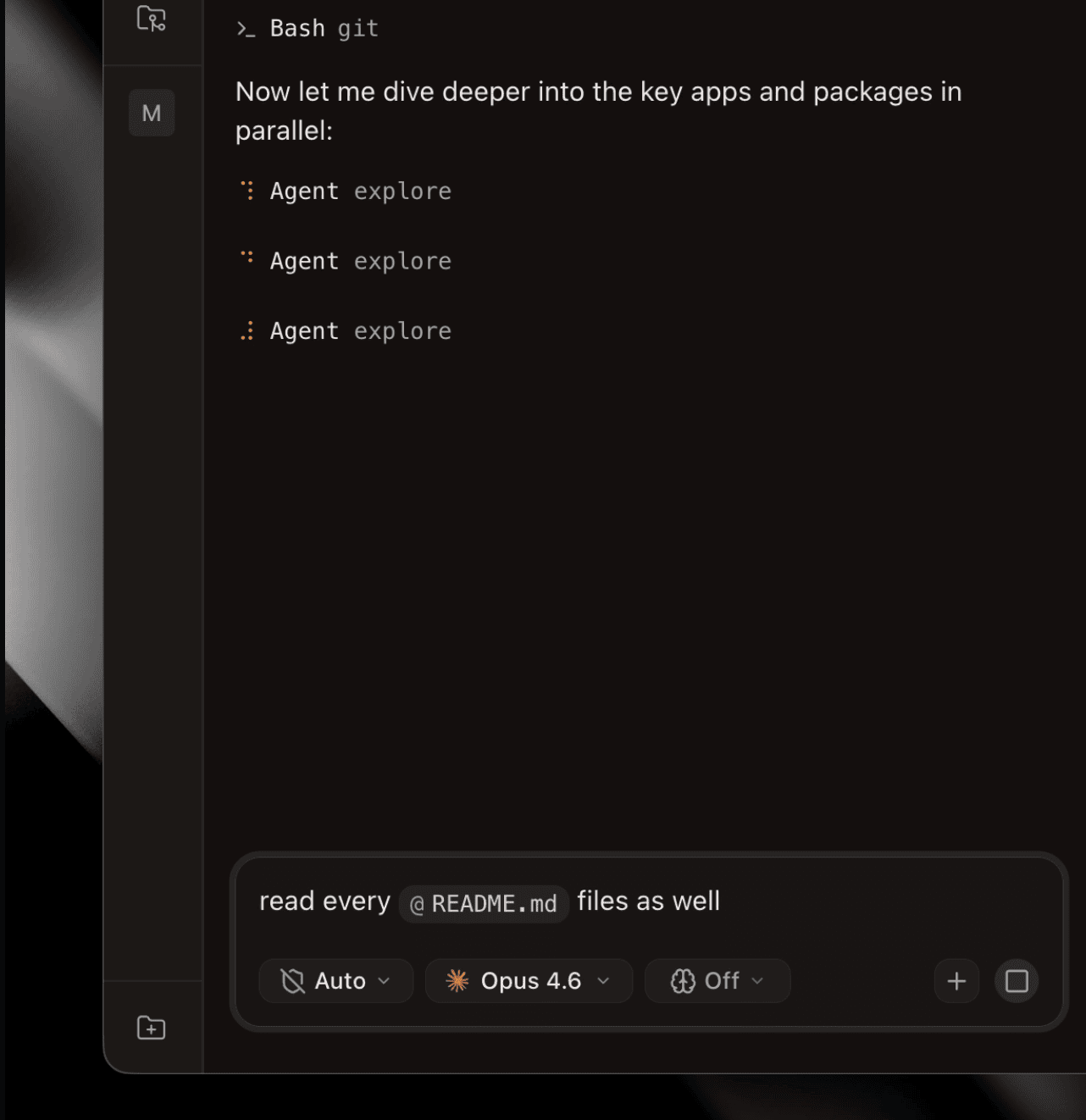 Chat UX overhaul, v2 early access, brand refresh, and standalone CLI