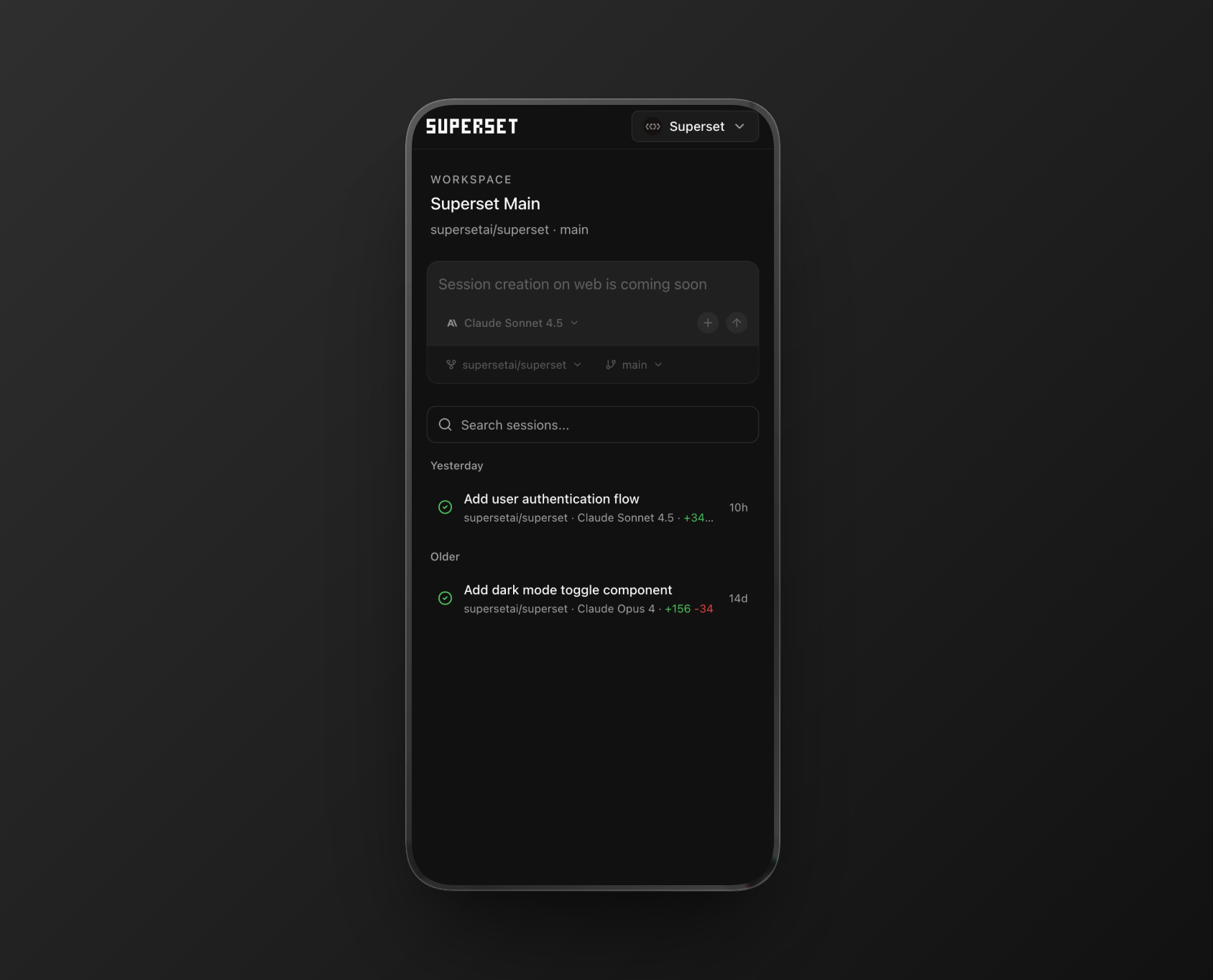 Mobile agents, SOC 2 pen test passed, and theme marketplace