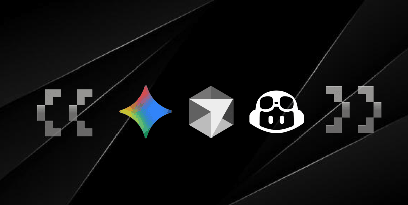 Copilot, Cursor Agent, and Gemini support, plus chat overhaul